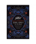  Чай черный Эрл Грей Tesco Finest earl grey tee 50пак.