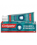 Зубная паста Colgate для защиты эмали Enamel Strength hammastahna 75мл