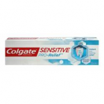 Зубная паста Colgate для профилактики чувствительности зубов Sensitive Pro-Relief 75мл