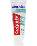 Зубная паста Colgate отбеливающая Max White Crystal Mint 75мл