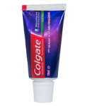 Зубная паста Colgate Maximum Максимальная защита + нейтрализатор сахарных кислот 19мл