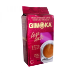 Кофе молотый Gimoka Gran Gusto 250гр