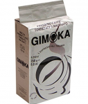 Кофе молотый Gimoka Gran Ricco 250гр