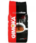 Кофе в зернах Gimoka Dulcis Vitae 1кг
