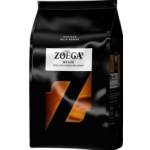 Кофе в зернах Mezzo Zoégas 450гр