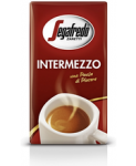 Кофе молотый Segafredo Intermezzo espresso kahvi 250гр