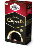 Кофе в капсулах Paulig Cupsolo Juhla Mokka 16шт.