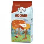 Кофе молотый Robert Paulig Moomin coffee Medium Roast 200гр