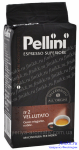 Кофе молотый PELLINI Espresso Superiore n2 Vellutato, 250гр