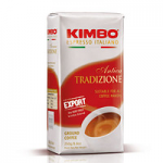Кофе молотый Kimbo Antica Tradizione 250гр
